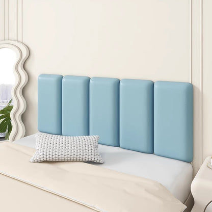 Safety Wall Cushion – 2 Pieces