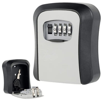 Combination Key