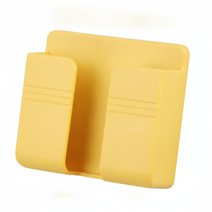 Wall Device Holder – 3 Pieces