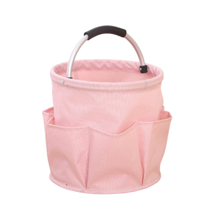 Utility Storage Tote
