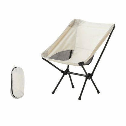 Backpacking Moon Chair