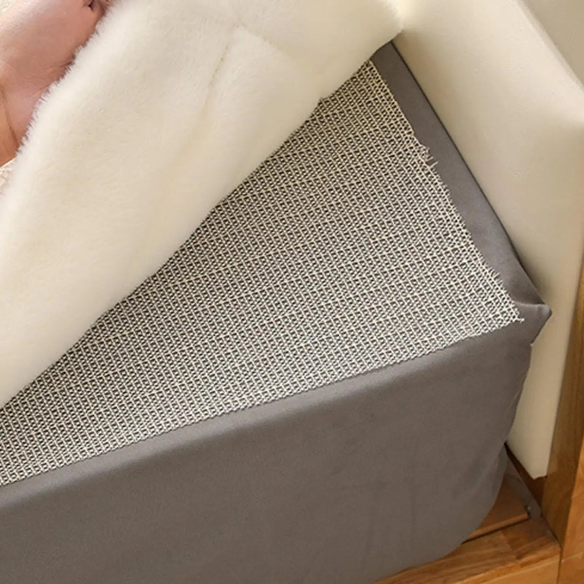 Rug Grip Mat