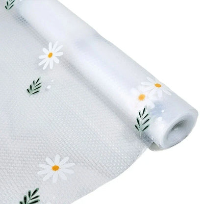 Waterproof Shelf Liner Roll