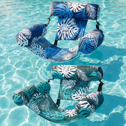 Pool Hammock Chair