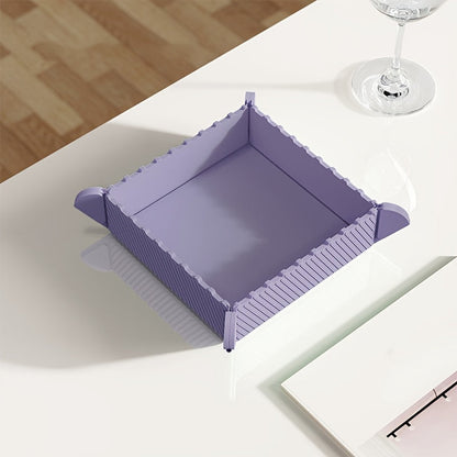 Silicone Heat Mat