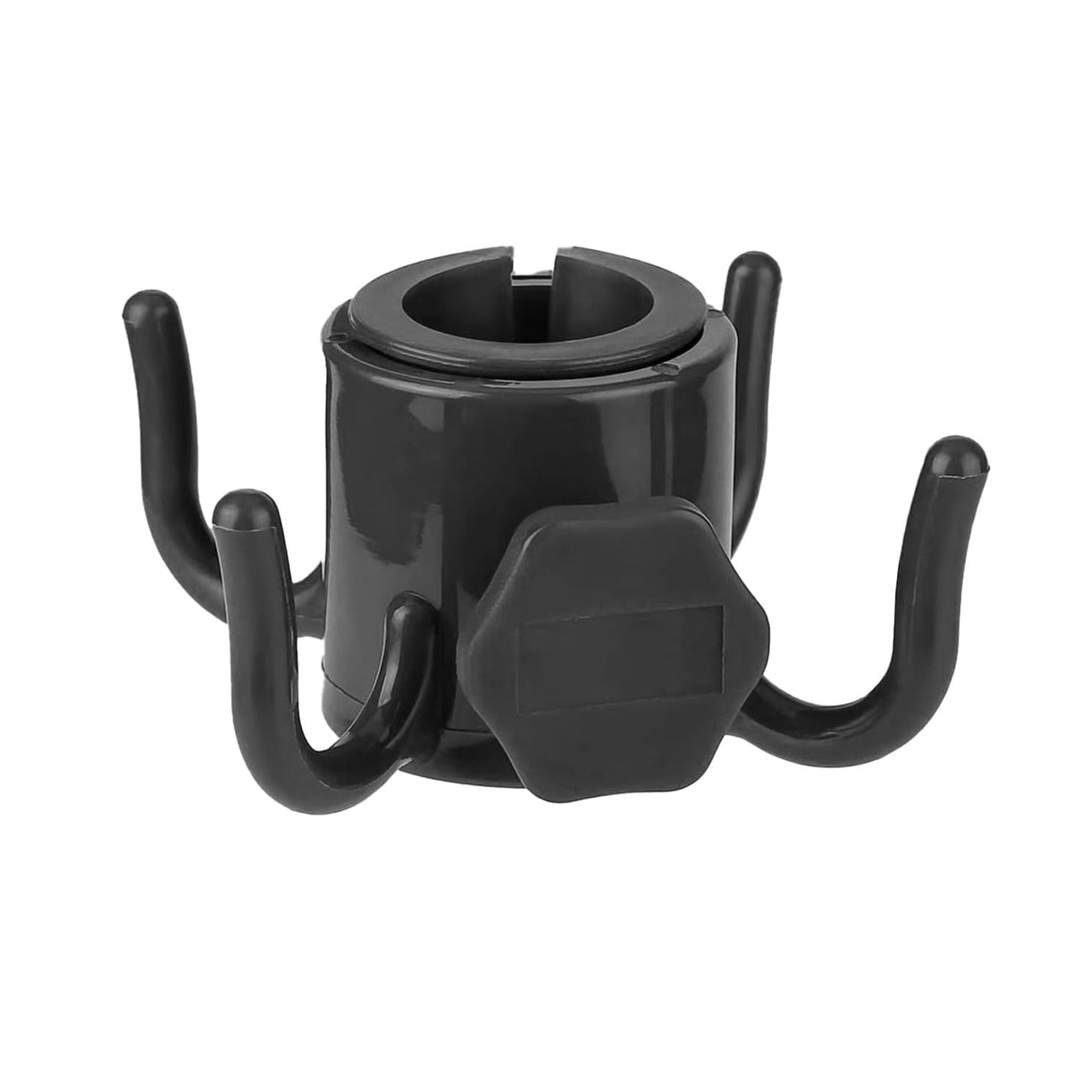 Beach Umbrella Hook