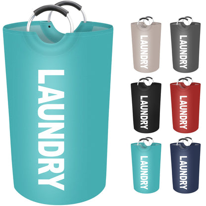 Laundry Hamper Basket