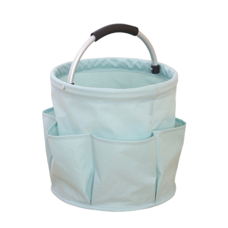 Utility Storage Tote