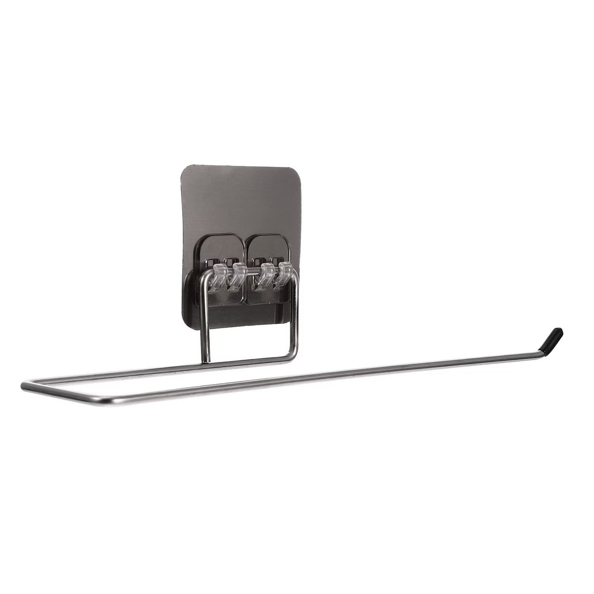 Paper Towel Holder – 2 Pieces