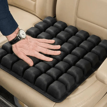 Portable Travel Comfort Seat Cushion
