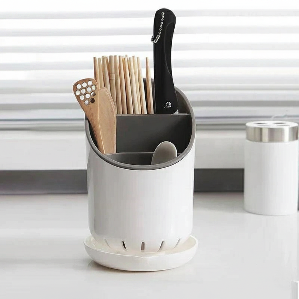 Chopstick Holder
