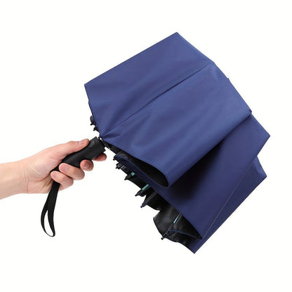Reflective Travel Umbrella
