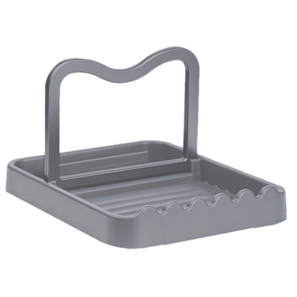 Pot Lid Holder