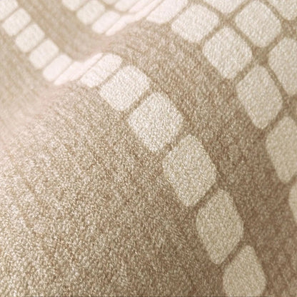 Plush Area Rug