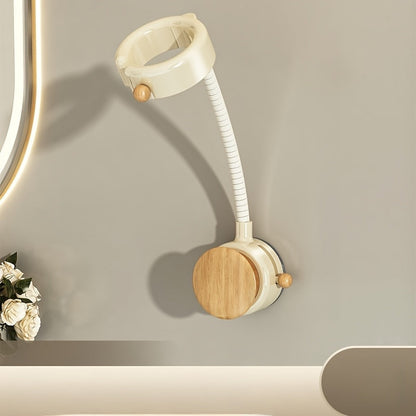 Rotating Dryer Holder