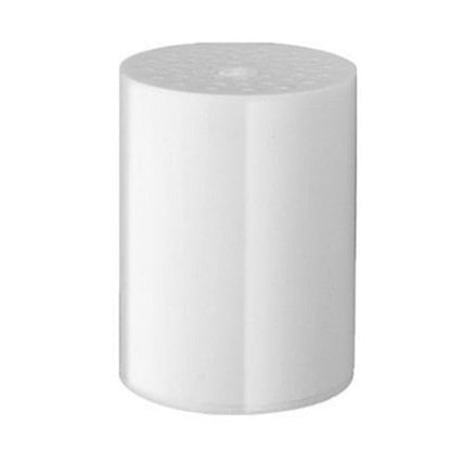 Stainless Steel Shower Filter