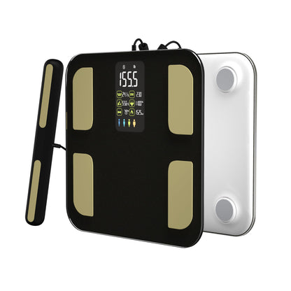 Digital Body Composition Scale