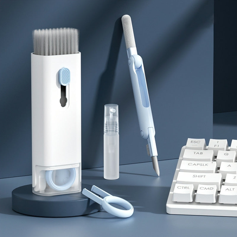 Device Cleaning Kit