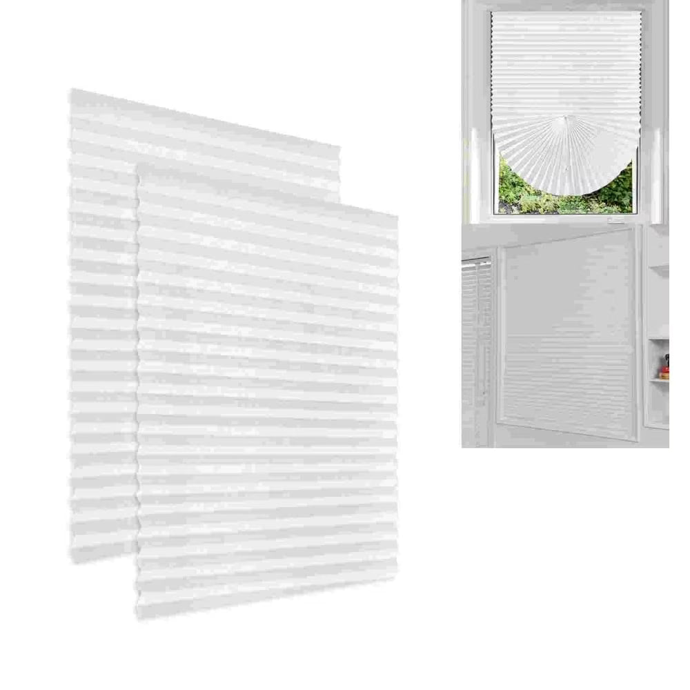 Stick On Blinds