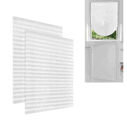 Stick On Blinds