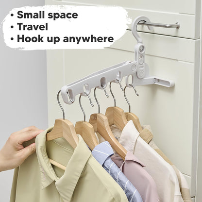 Foldable Drying Rack – 2 Pieces