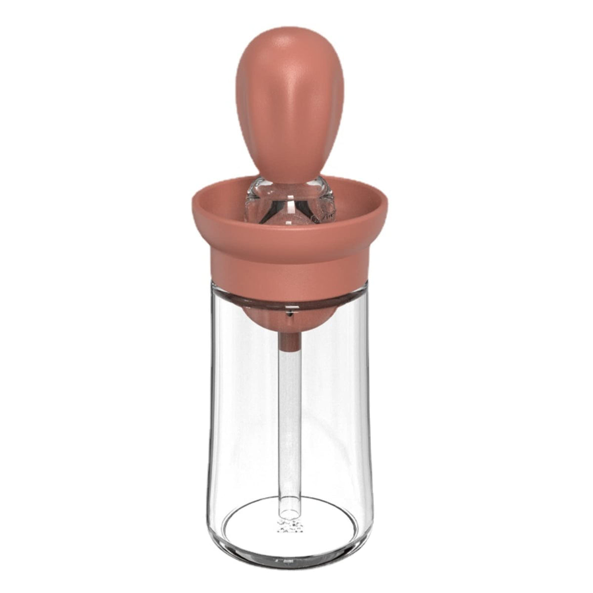 Oil Dispenser Bottle