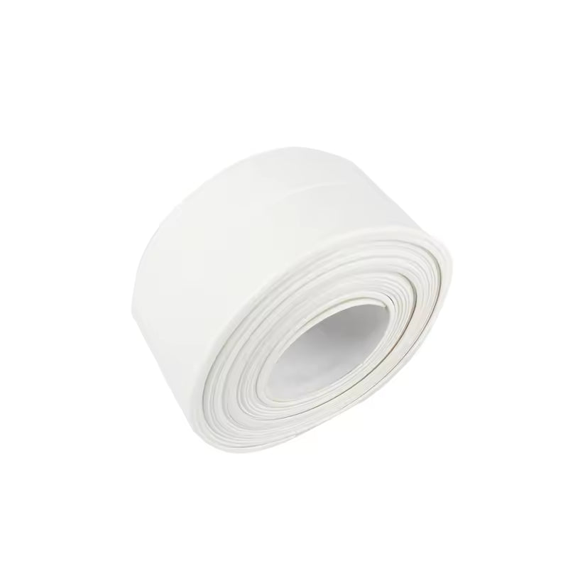 Waterproof Self-Adhesive Caulk Tape