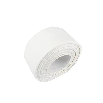Waterproof Self-Adhesive Caulk Tape
