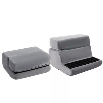 Tablet Pillow Stand