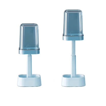 Toothbrush Holder Set