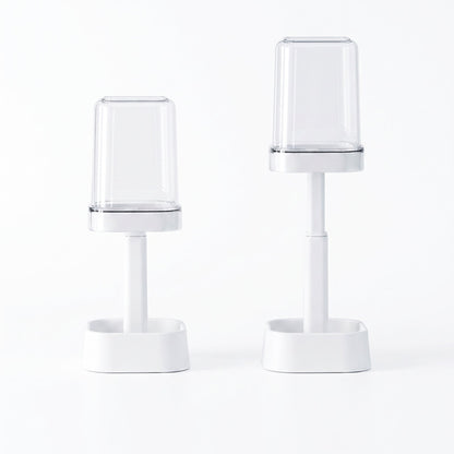 Toothbrush Holder Set
