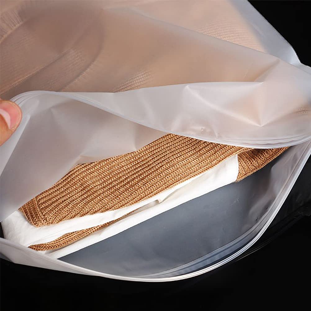 Roll Up Compression Bags