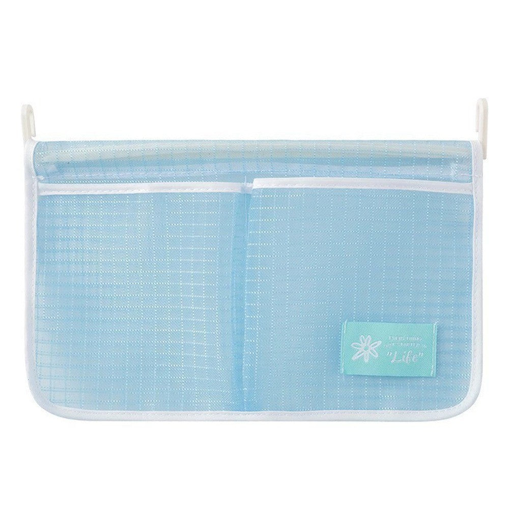 Fridge Mesh Organiser – 3 Pieces