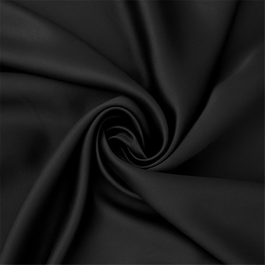 Blackout Curtains