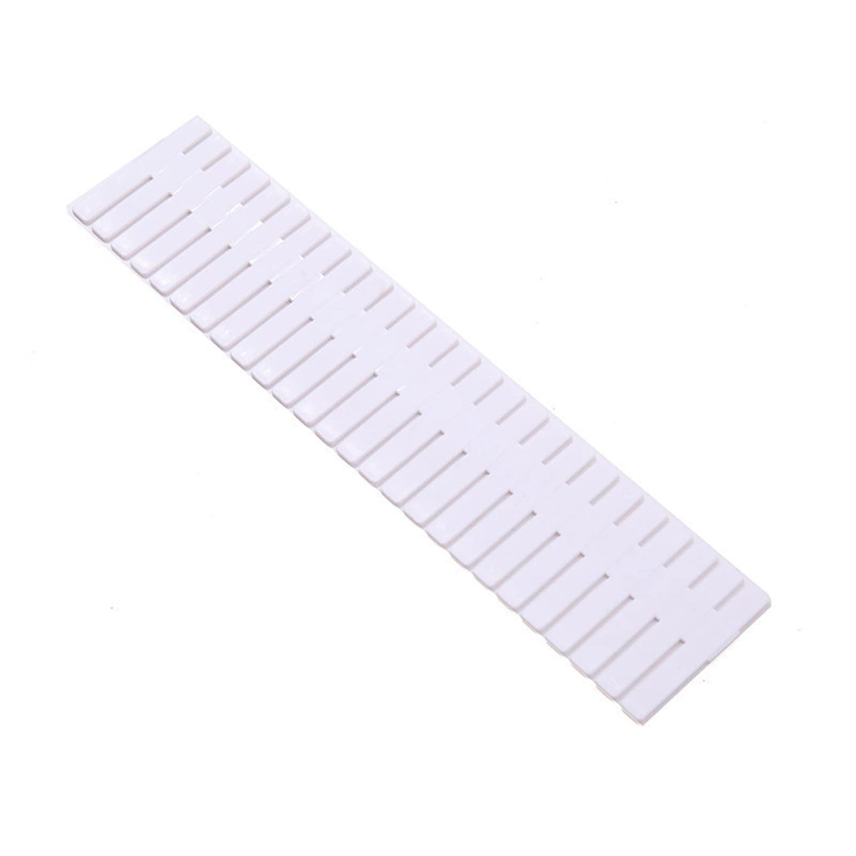 Drawer Divider Set