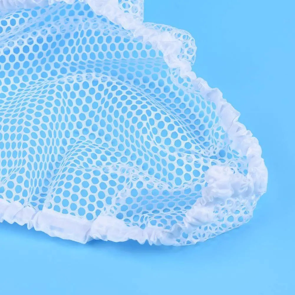 Toy Hammock Net