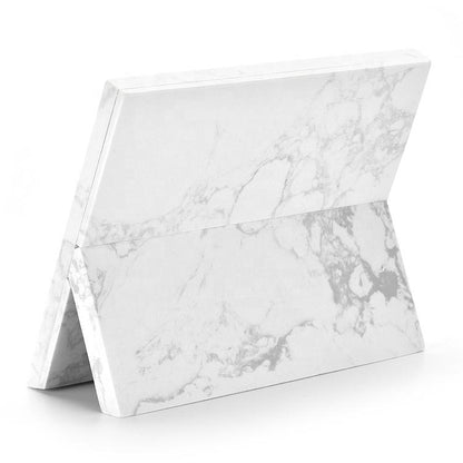 Marble Knife Stand