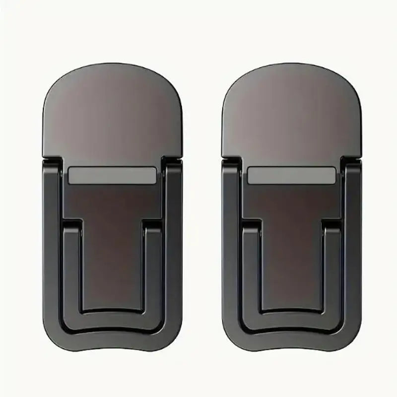Mini Laptop Stand – 2 Pieces