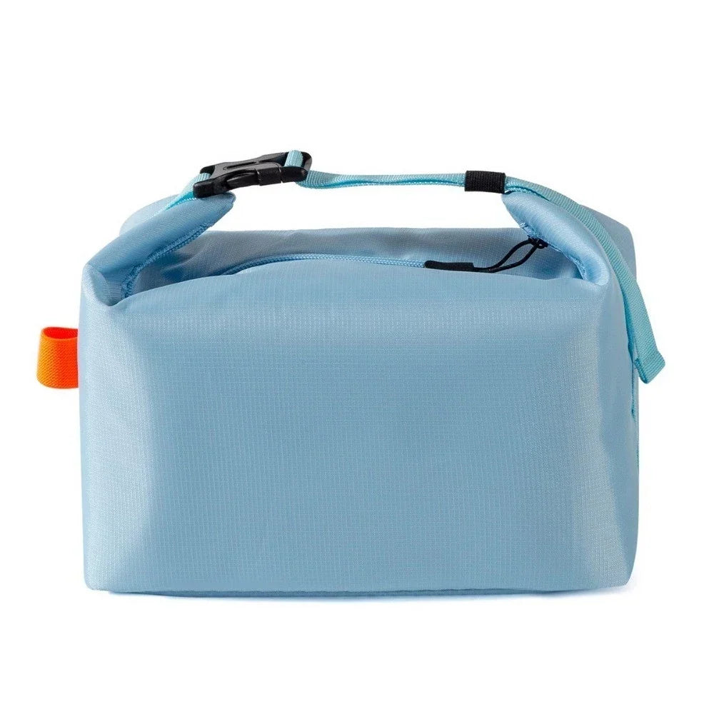 Minimalist Insulated Lunch Bag