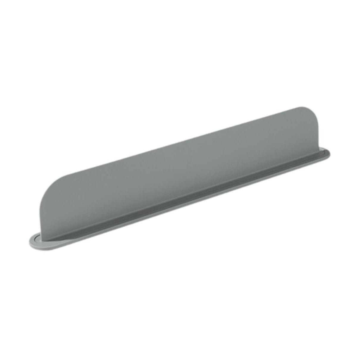 Sink Splash Guard