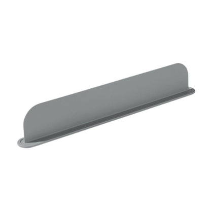 Sink Splash Guard