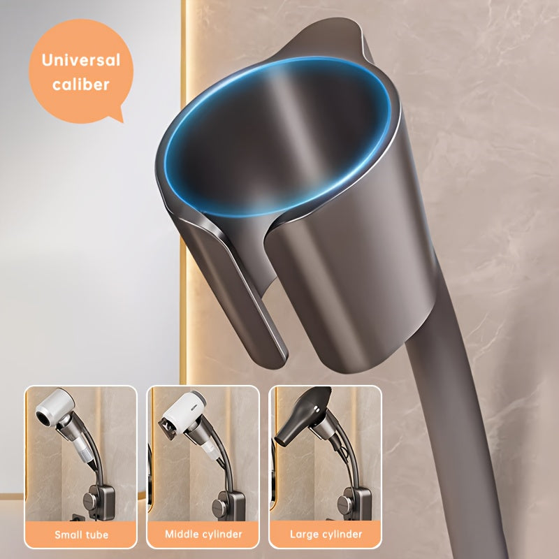Suction Dryer Holder