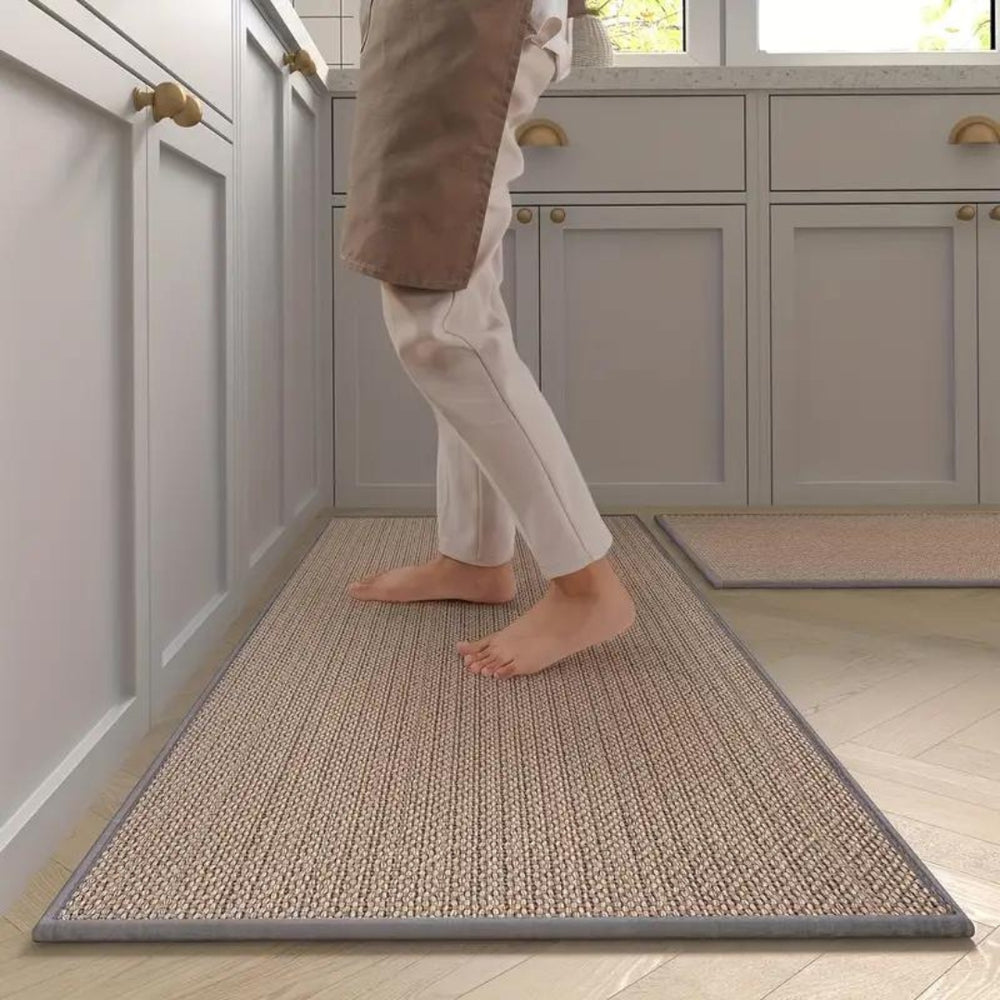 Kitchen Floor Mat