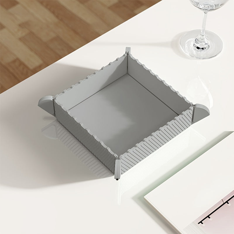Silicone Heat Mat