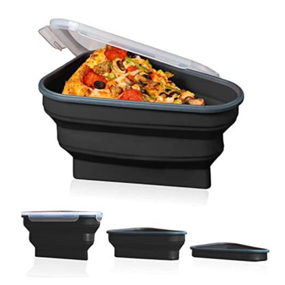 Pizza Storage Container