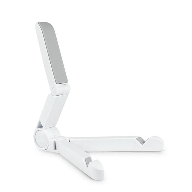 Folding Tablet Stand