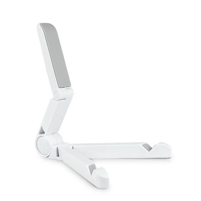 Folding Tablet Stand
