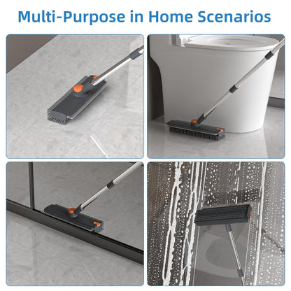 Floor Scrub Brush