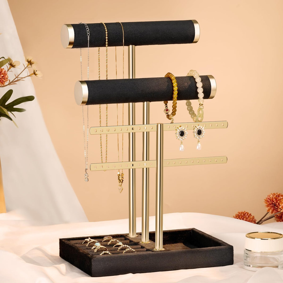 Bracelet Display Stand