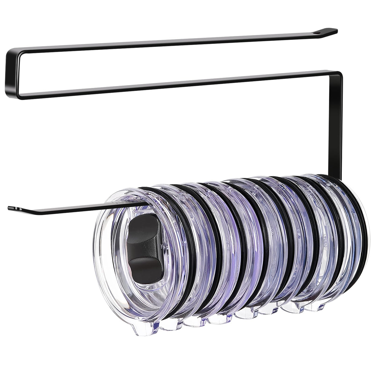 Paper Towel Holder